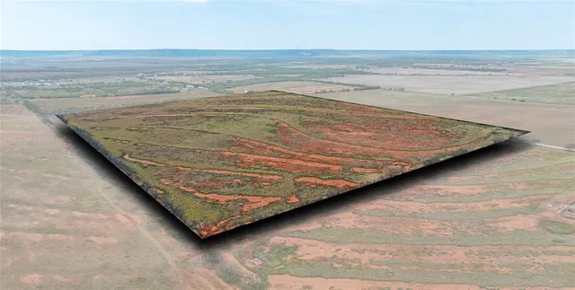 a view of beach and ocean