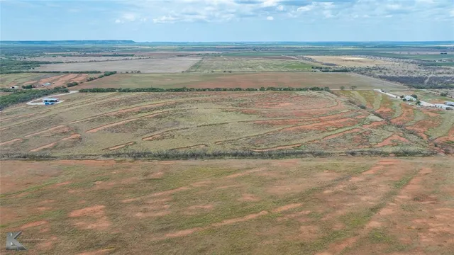 a view of an ocean beach