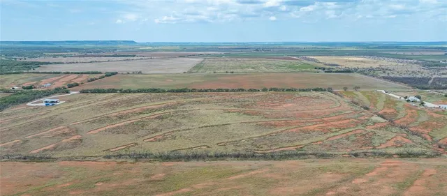 a view of an ocean beach