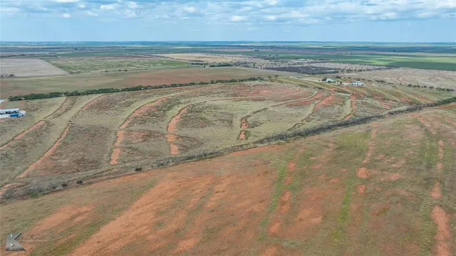 a view of beach and ocean