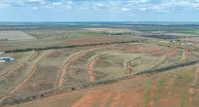 a view of beach and ocean