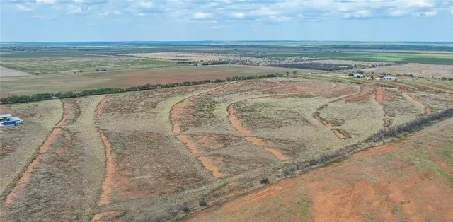 a view of an ocean beach