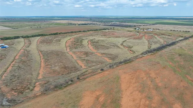 a view of a lake view