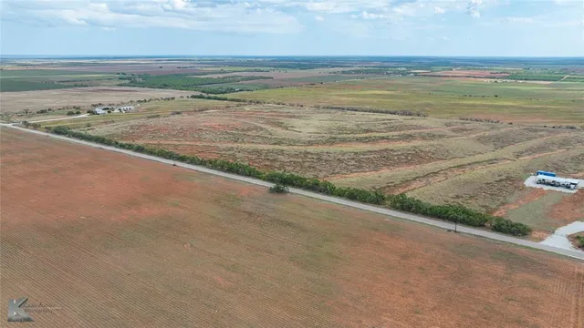 a view of an ocean and beach