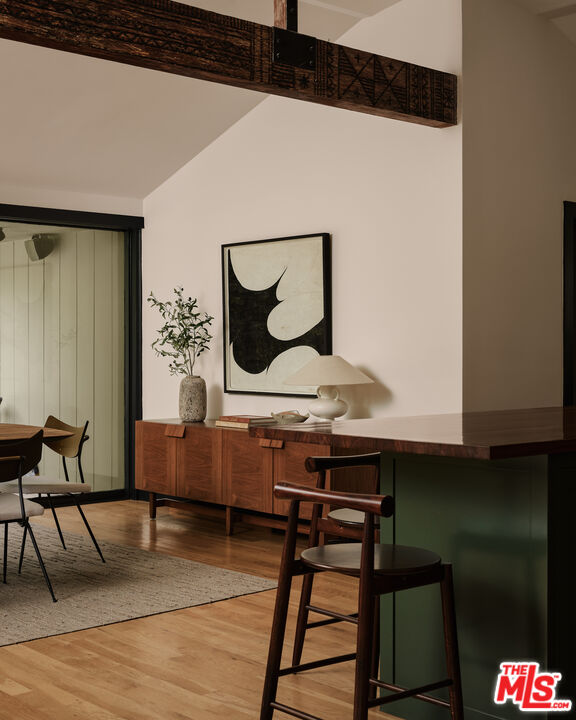 775 San Rafael Terrace Pasadena, CA 91105 - Photo 14 of 56