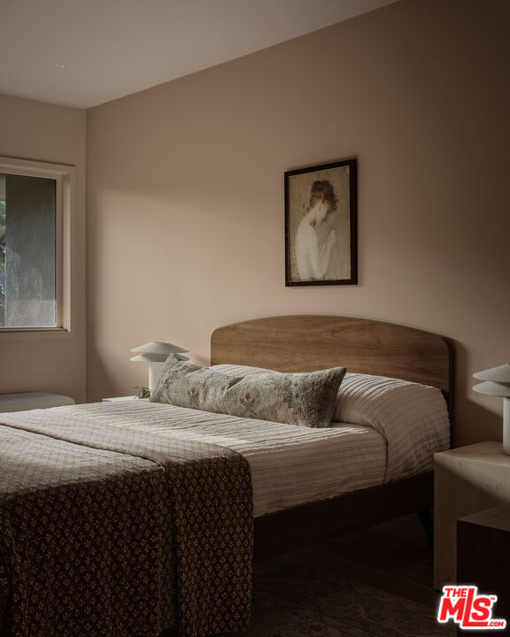 775 San Rafael Terrace Pasadena, CA 91105 - Photo 25 of 56