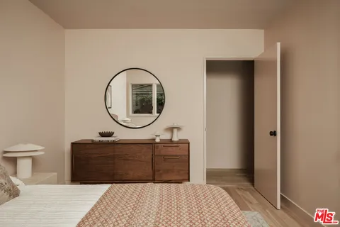 $4,500,000 | 775 San Rafael Terrace, Pasadena, CA 91105