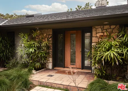 $4,500,000 | 775 San Rafael Terrace, Pasadena, CA 91105