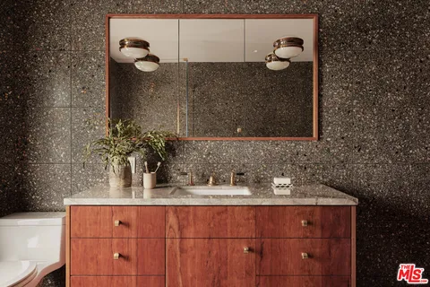 $4,500,000 | 775 San Rafael Terrace, Pasadena, CA 91105