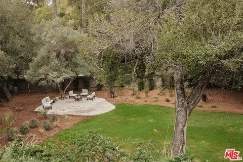 $4,500,000 | 775 San Rafael Terrace, Pasadena, CA 91105