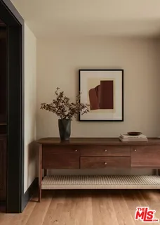 $4,500,000 | 775 San Rafael Terrace, Pasadena, CA 91105