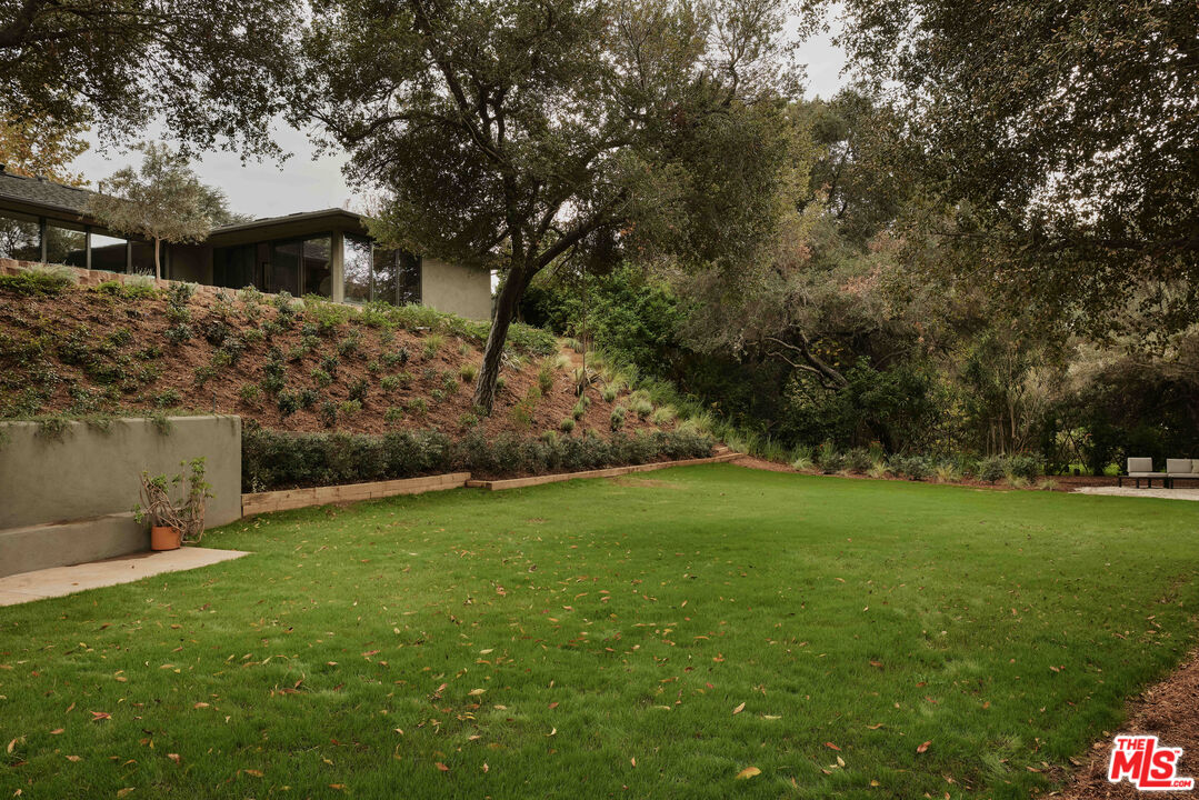 775 San Rafael Terrace Pasadena, CA 91105 - Photo 49 of 56