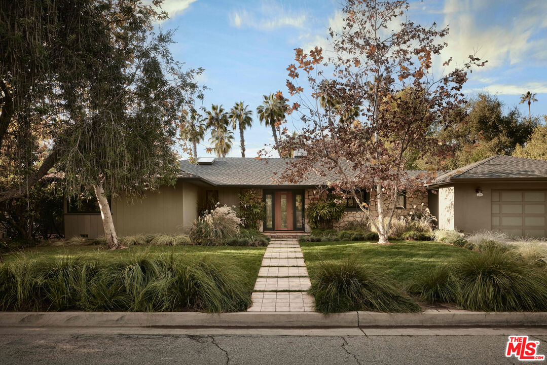 775 San Rafael Terrace Pasadena, CA 91105 - Photo 55 of 56