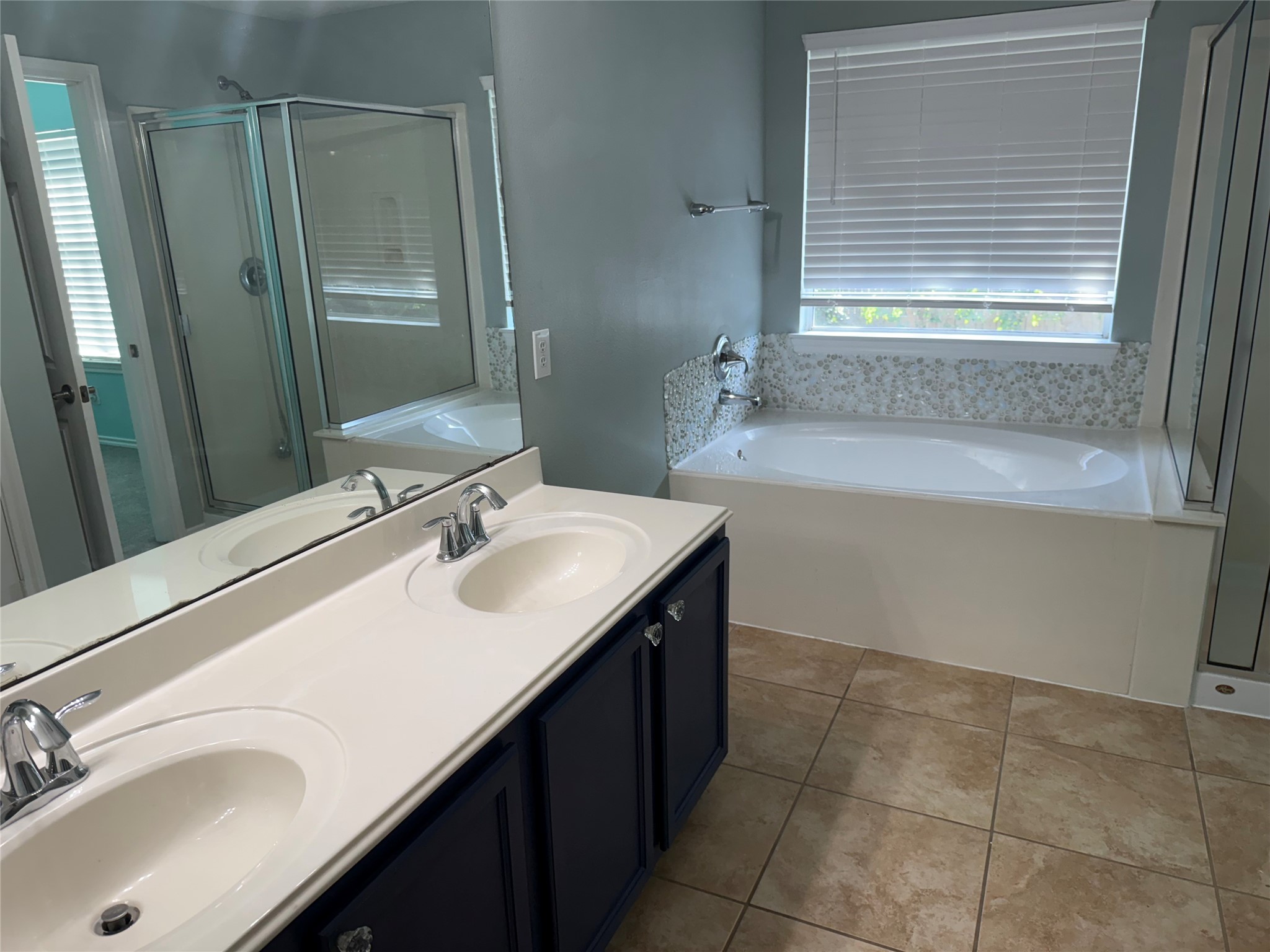 319 Brandy Ridge Lane Dickinson, TX 77539 - Photo 19 of 23 Gallery Image 19