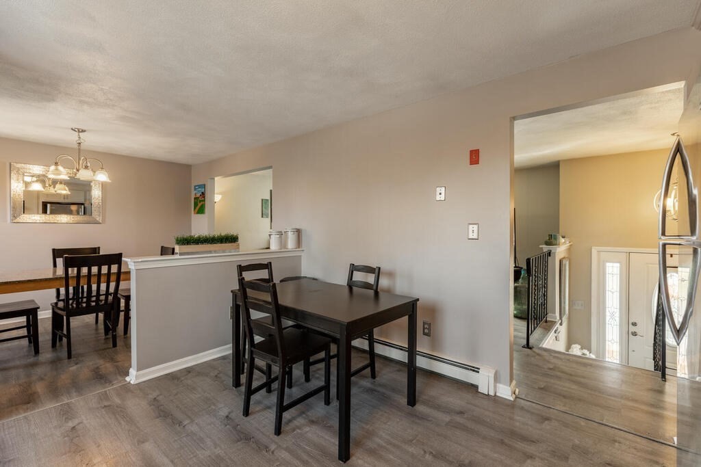 328 Ash Street Reading, MA 01867 - Photo 13 of 25 Gallery Image 13