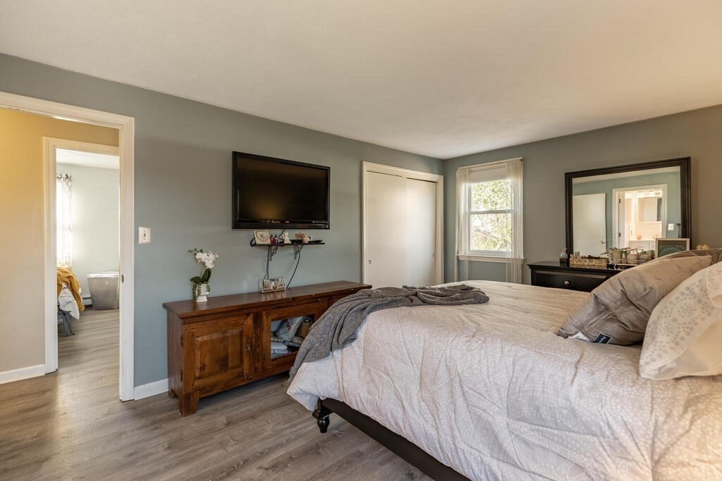 328 Ash Street Reading, MA 01867 - Photo 17 of 25 Gallery Image 17