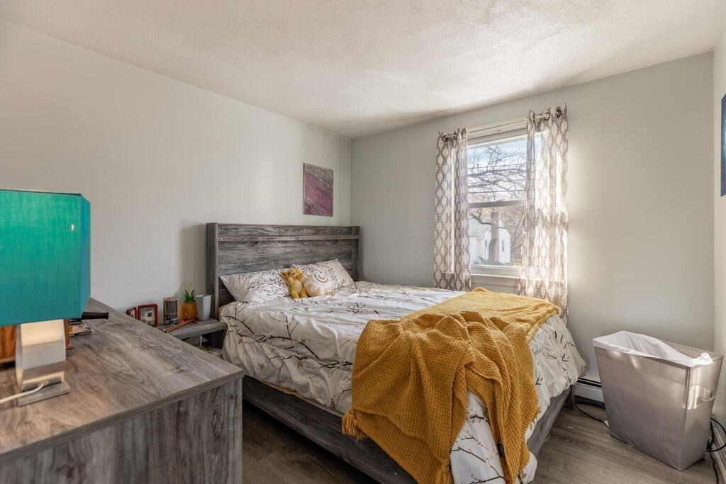 328 Ash Street Reading, MA 01867 - Photo 18 of 25 Gallery Image 18