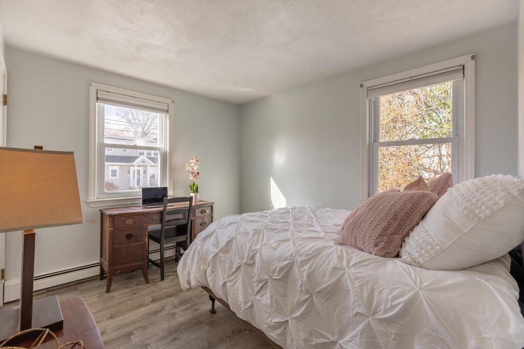 328 Ash Street Reading, MA 01867 - Photo 19 of 25 Gallery Image 19