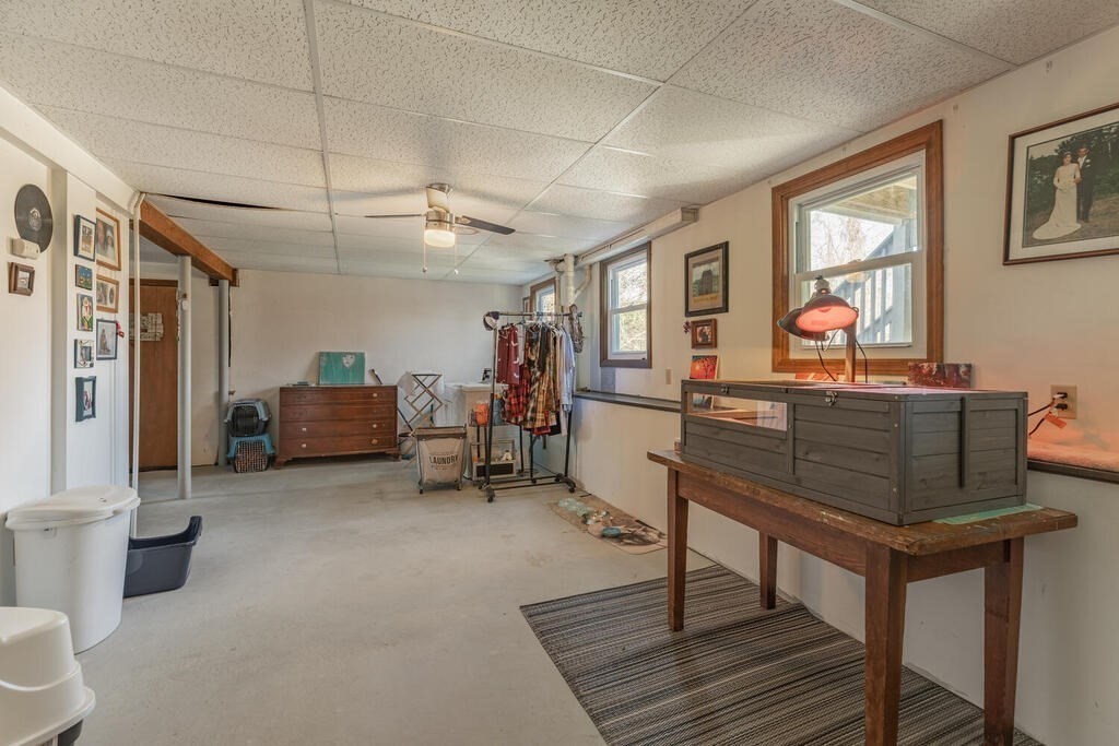 328 Ash Street Reading, MA 01867 - Photo 21 of 25 Gallery Image 21