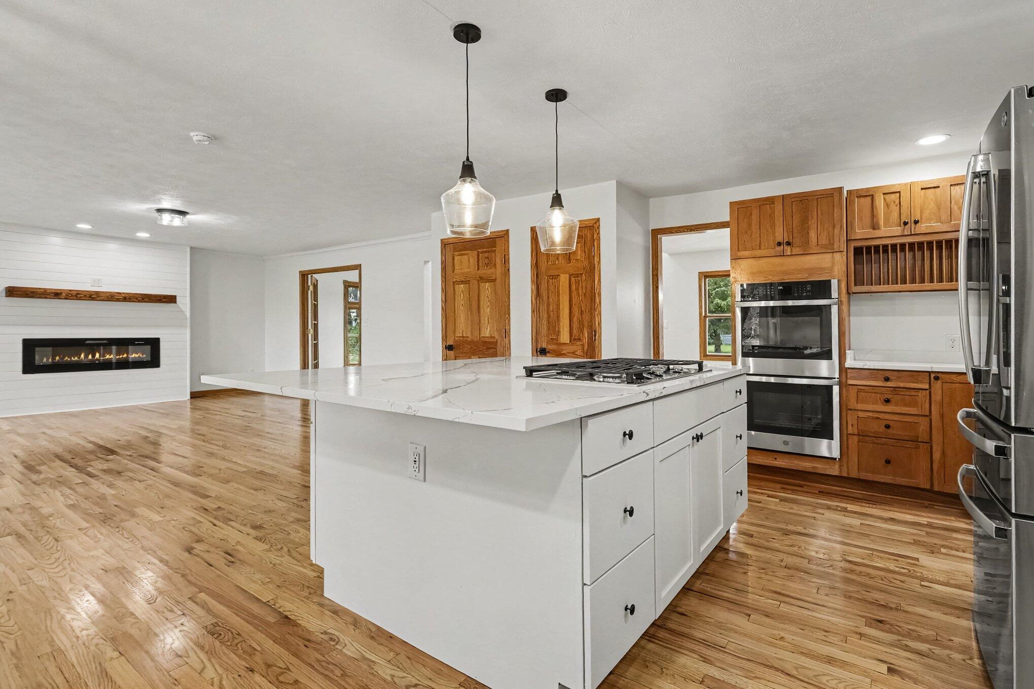 2415 Burton Road Niles, MI 49120 - Photo 14 of 36 014_file_2428