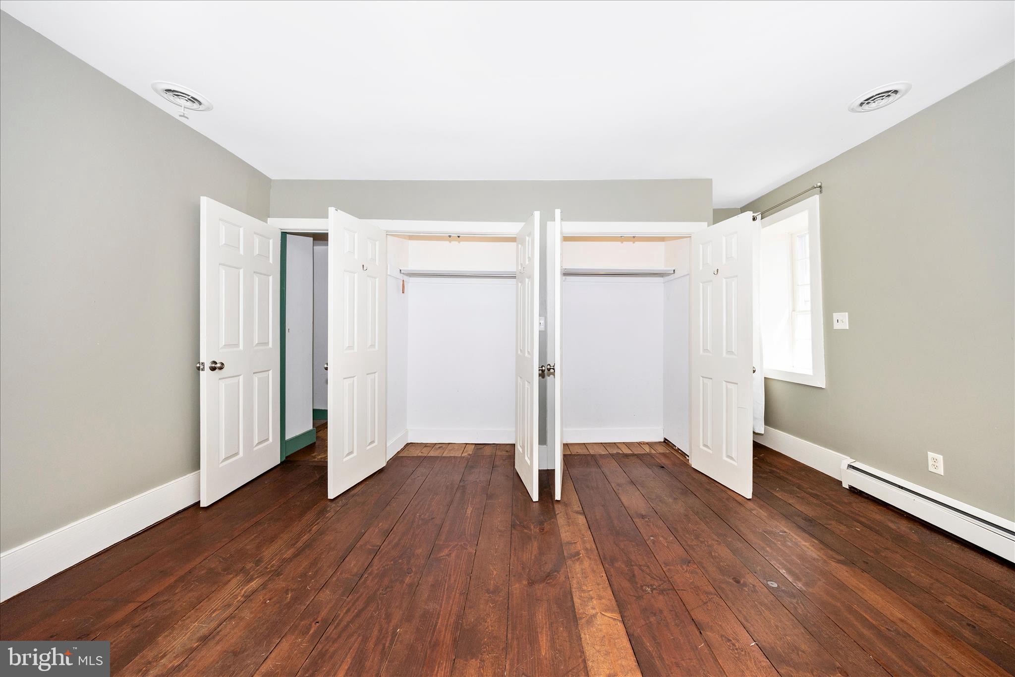 2301 Mt Ephraim Road Adamstown, MD 21710 - Photo 25 of 54 Excellent closet storage