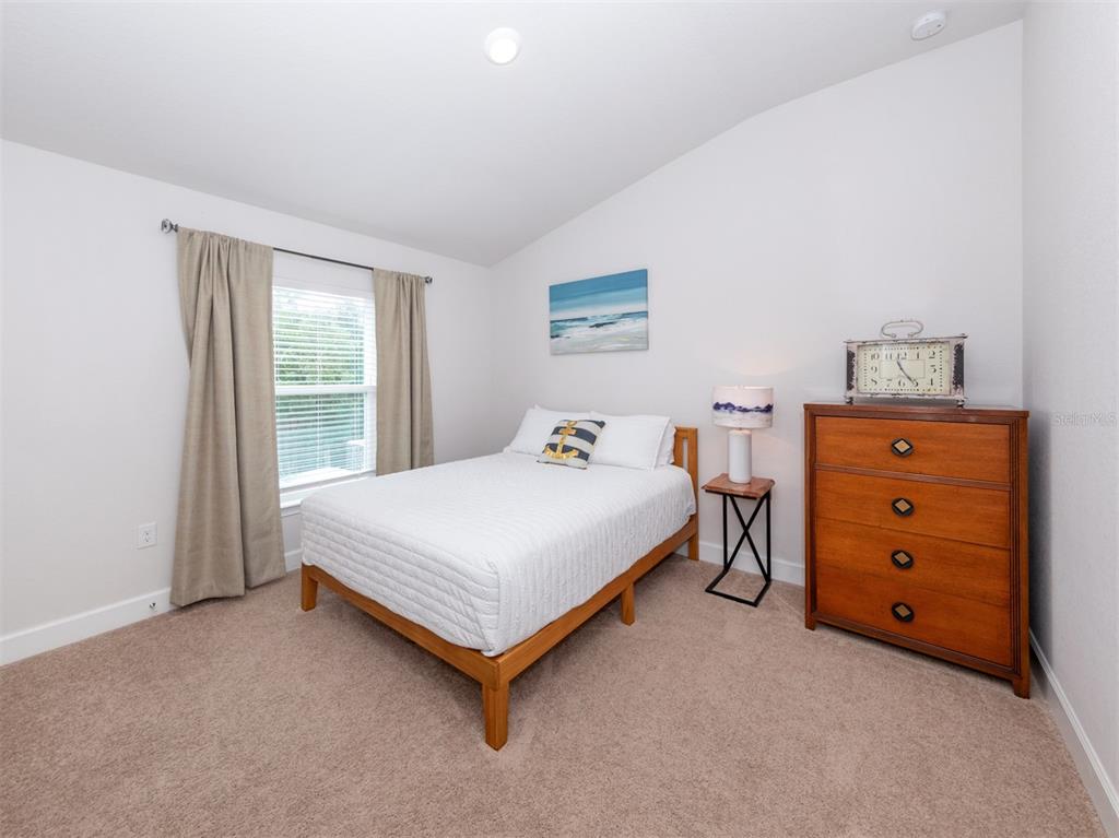 886 Euclid Road Venice, FL 34293 - Photo 25 of 73