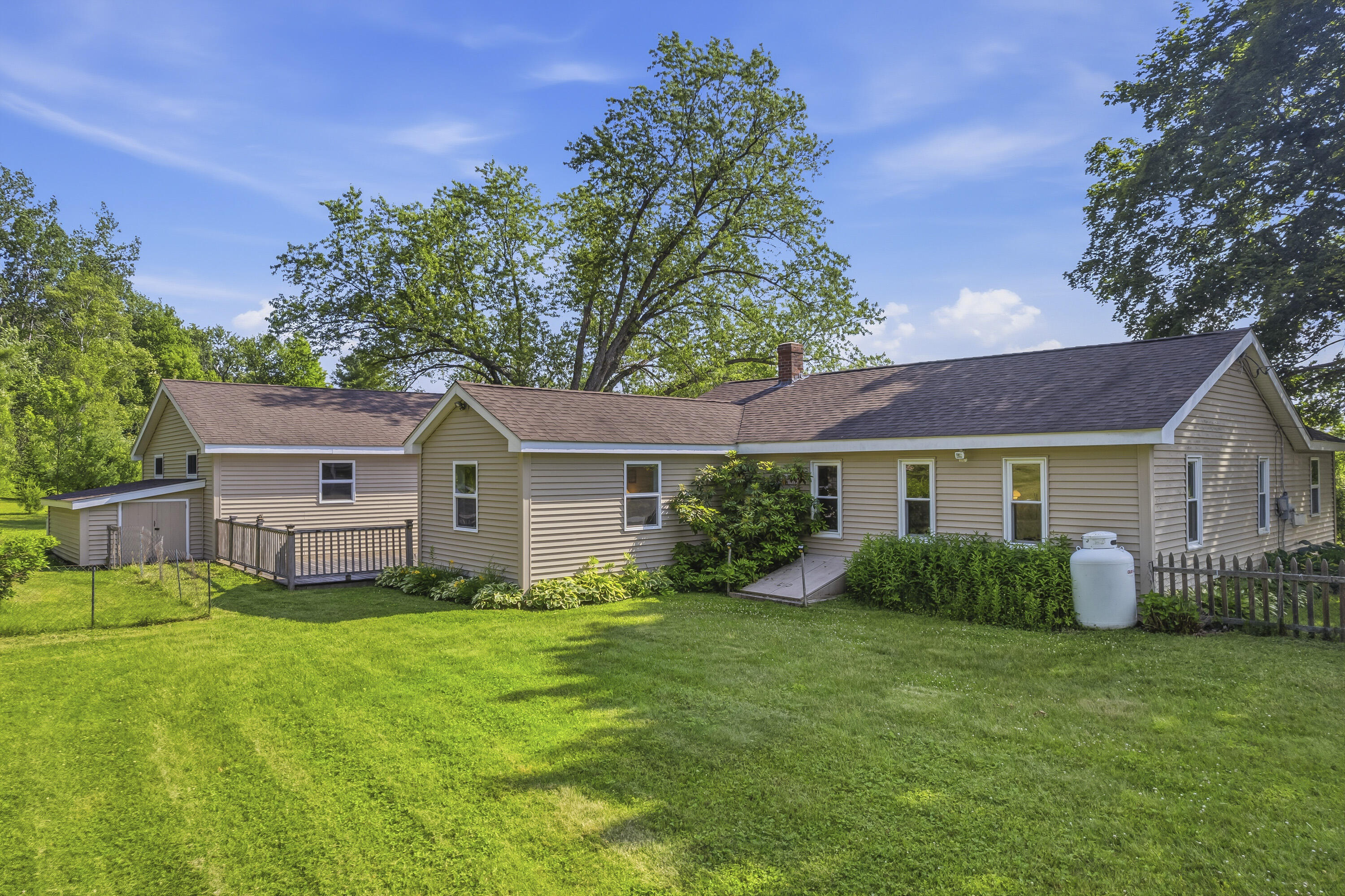 761 Gardiner Road Wiscasset, ME 04578 - Photo 43 of 56 761 Gardiner Rd_142