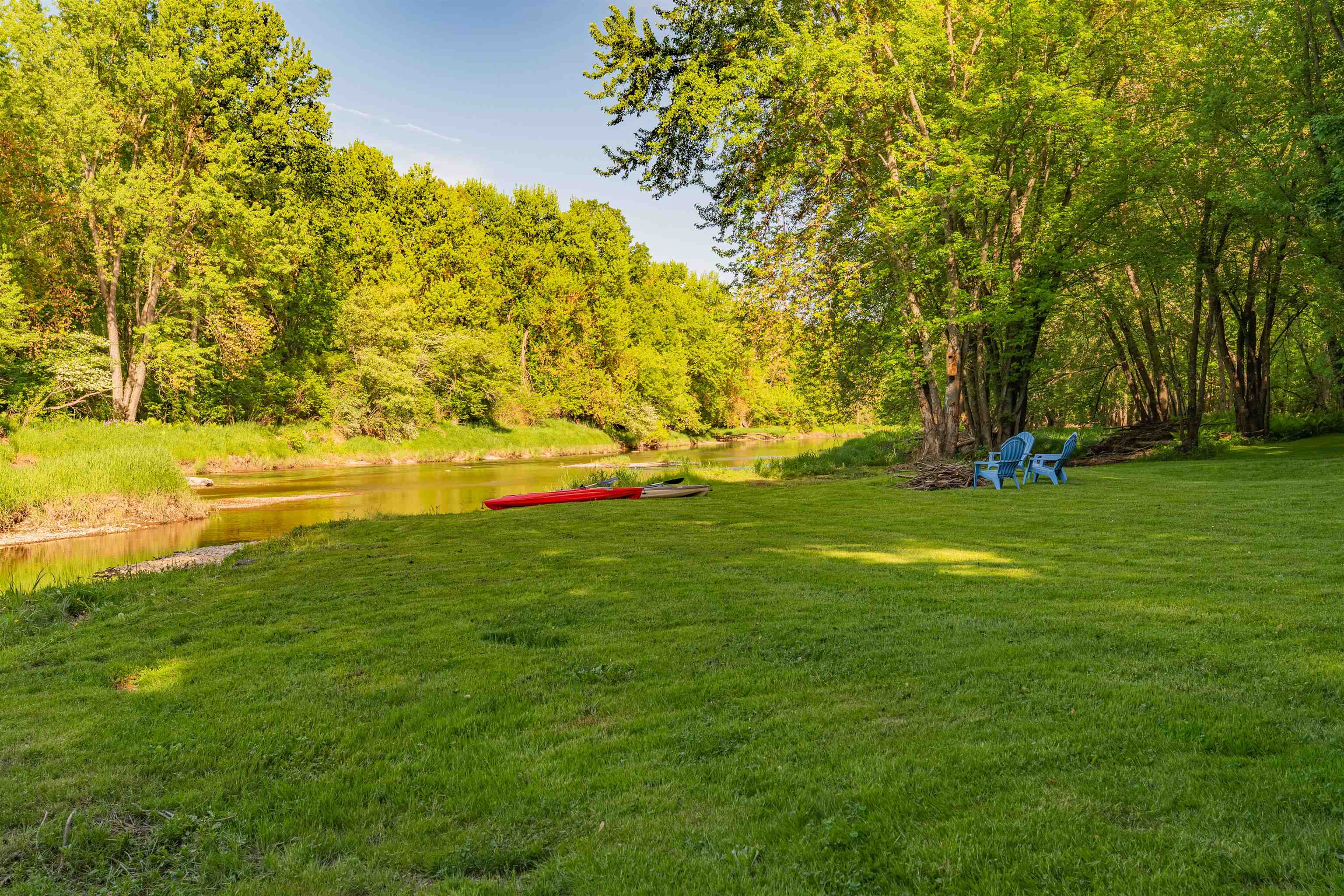 236681 Pheasant Falls Road Athens, WI 54411 - Photo 17 of 53