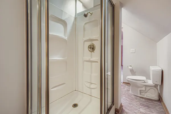 $464,900 | 1581 West Pinehurst Avenue, St. Paul, MN 55116