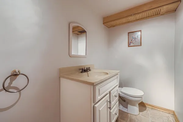 $464,900 | 1581 West Pinehurst Avenue, St. Paul, MN 55116