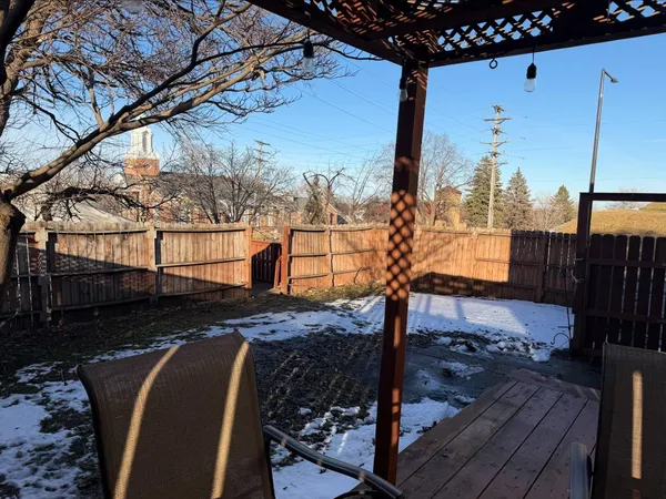 $464,900 | 1581 West Pinehurst Avenue, St. Paul, MN 55116