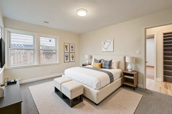 $464,900 | 1581 West Pinehurst Avenue, St. Paul, MN 55116