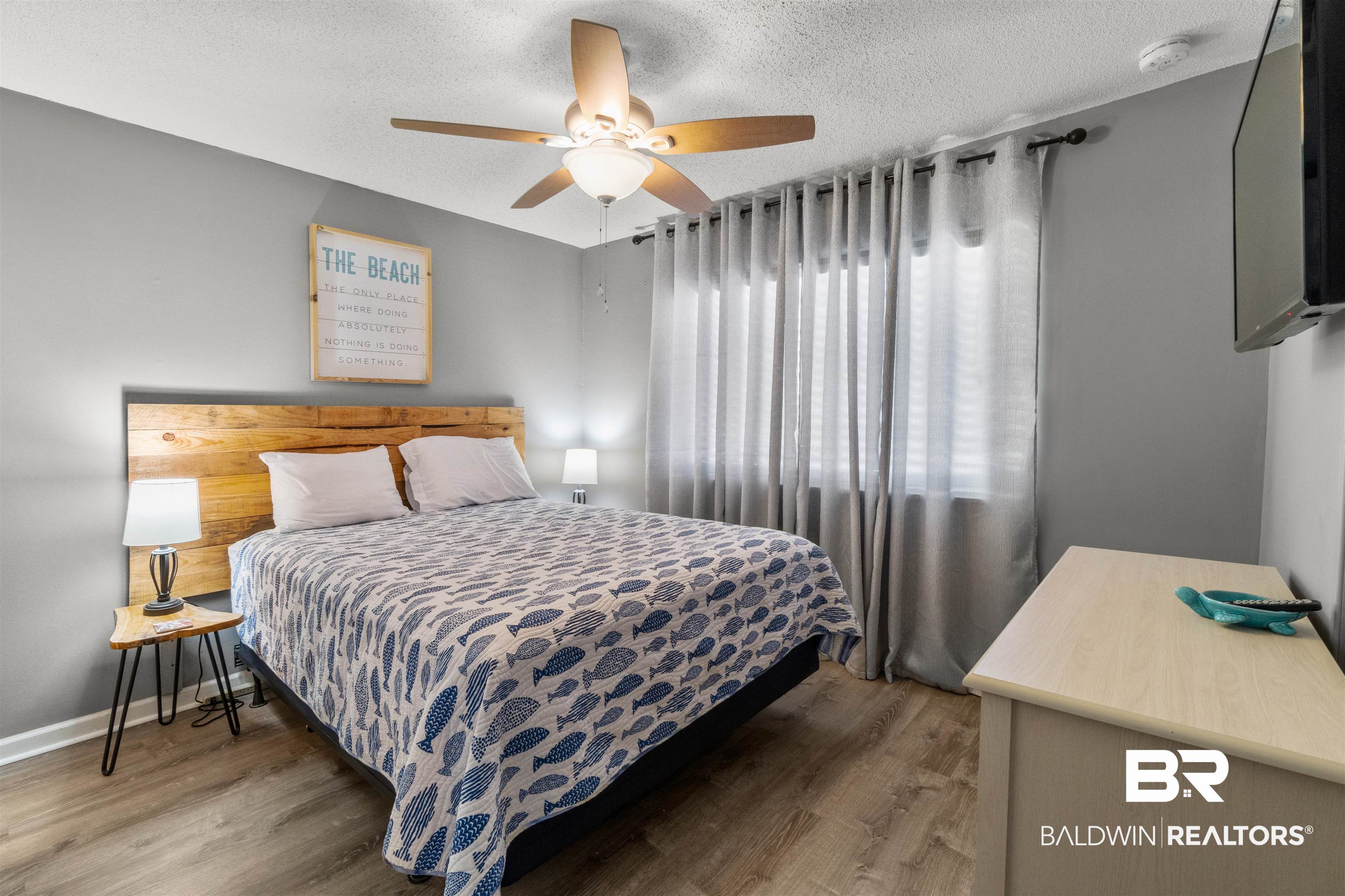400 Plantation Road, Unit 2115 Gulf Shores, AL 36542 - Photo 10 of 23