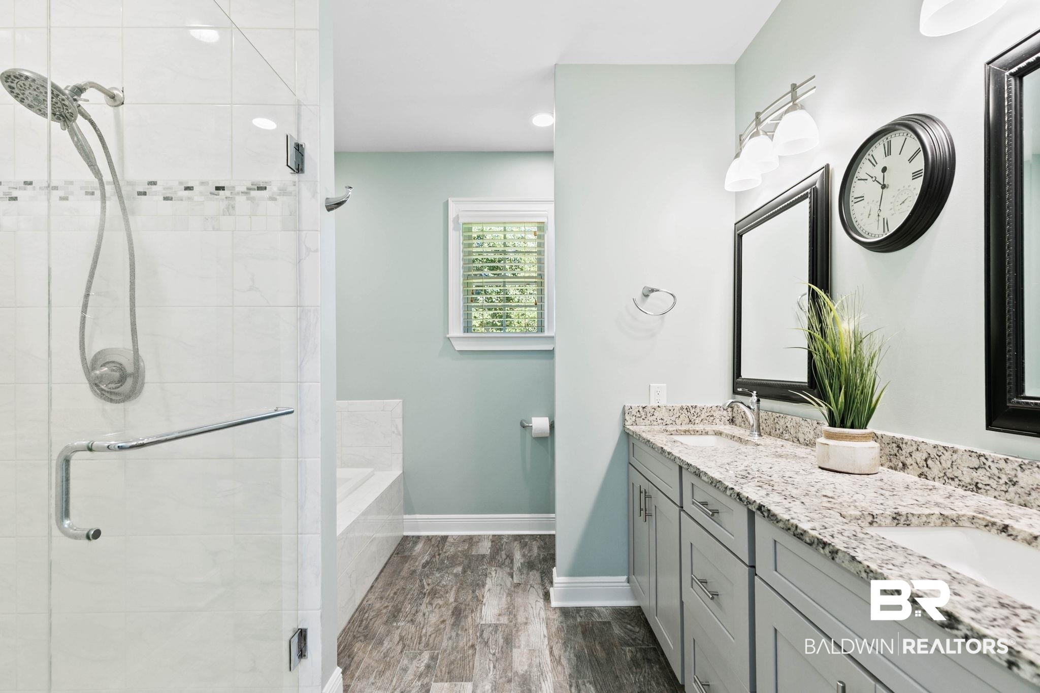 18818 James Road Gulf Shores, AL 36542 - Photo 27 of 98 Gallery Image 27
