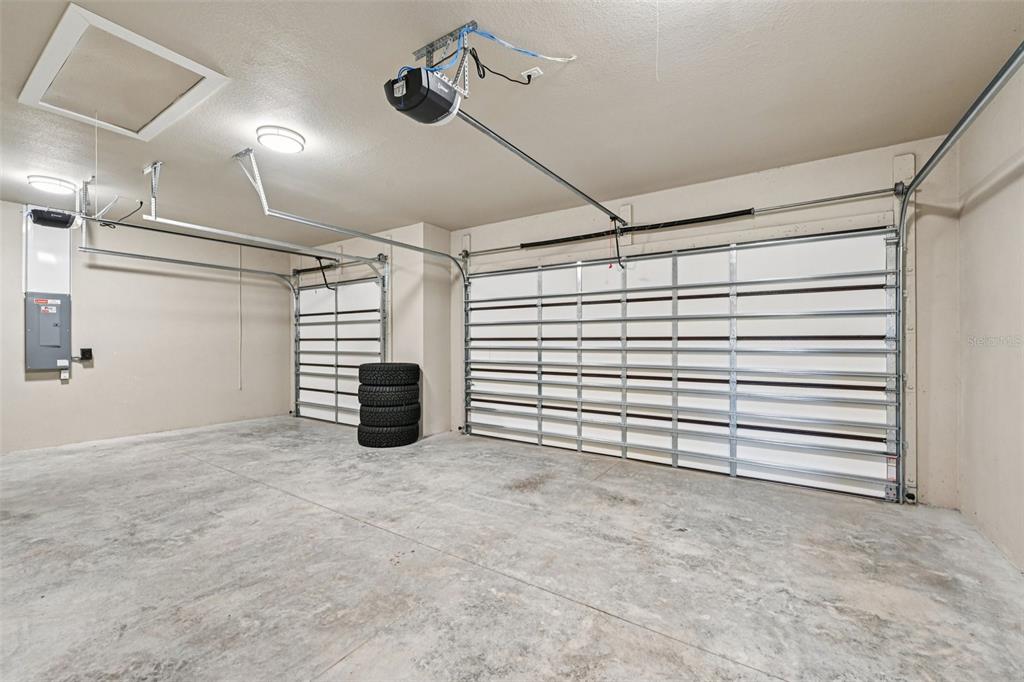 242 Fairway Road Rotonda West, FL 33947 - Photo 37 of 54 Gallery Image 37
