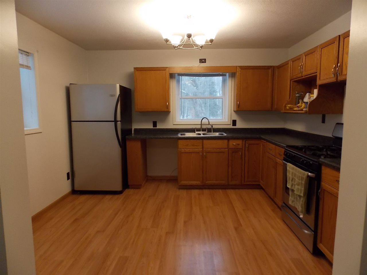 20079 23 Mile Road Tustin, MI 49688 - Photo 11 of 30 1869858-10.JPG