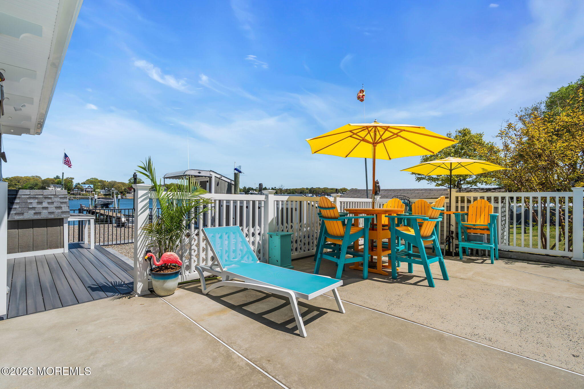 137 Riverside Drive North Brick, NJ 08724 - Photo 62 of 81 72-web-or-mls-DSC03105