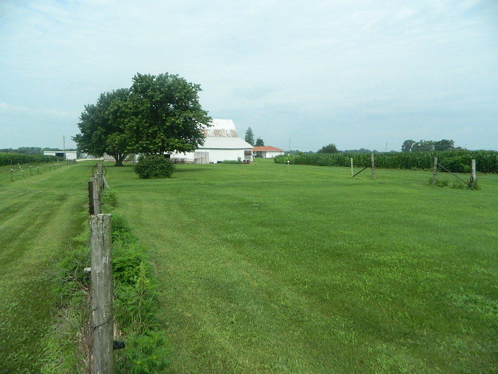3669 13000 West Bonfield, IL 60913 - Photo 13 of 18