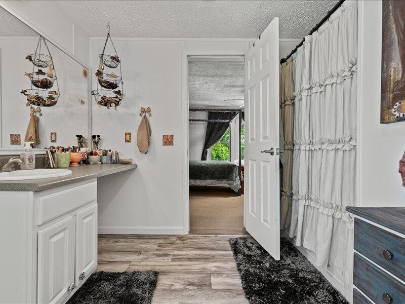 1664 Winding Pond Road Manning, SC 29102 - Photo 36 of 59