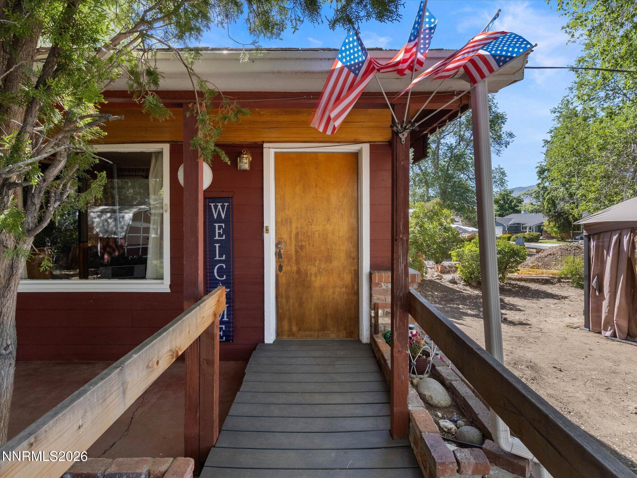 3080 Knight Road Reno, NV 89509 - Photo 11 of 38 14-3080 Knight Rd-113