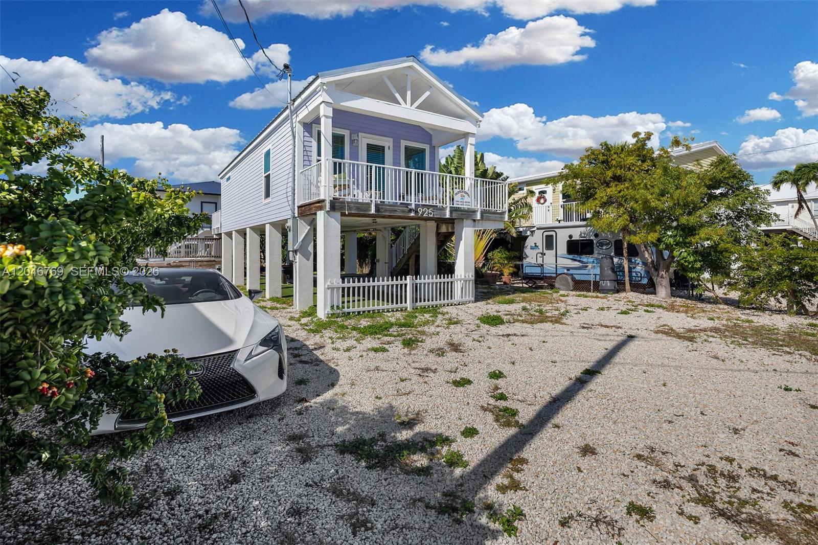 925 83rd Street Marathon, FL 33050 - Photo 39 of 41