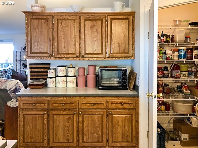 5956 Buckhorn Road Roseburg, OR 97470 - Photo 9 of 42