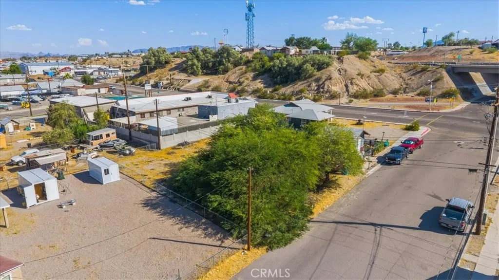 0 L Needles, CA 92363 - Photo 9 of 16