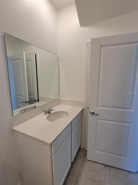 827 Hitch Loop St. Cloud, FL 34772 - Photo 41 of 82