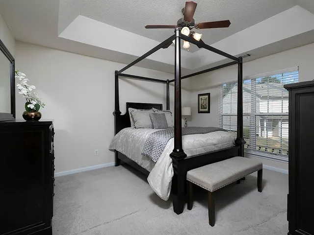 $274,000 | 7699 Bucknell Terrace, Fairburn, GA 30213