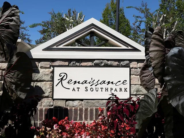 $274,000 | 7699 Bucknell Terrace, Fairburn, GA 30213