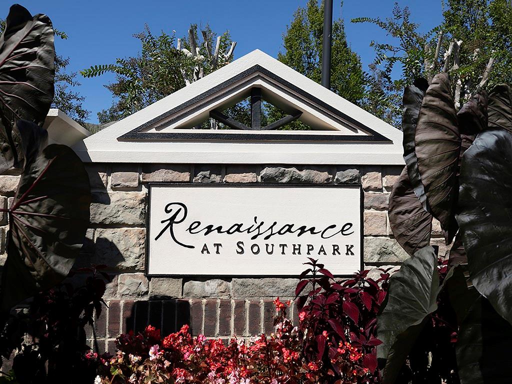 7699 Bucknell Terrace Fairburn, GA 30213 - Photo 27 of 34 a view of a sign board