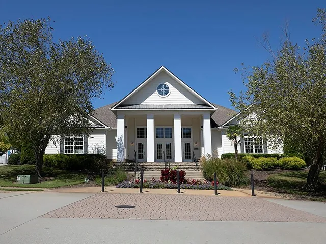 $274,000 | 7699 Bucknell Terrace, Fairburn, GA 30213