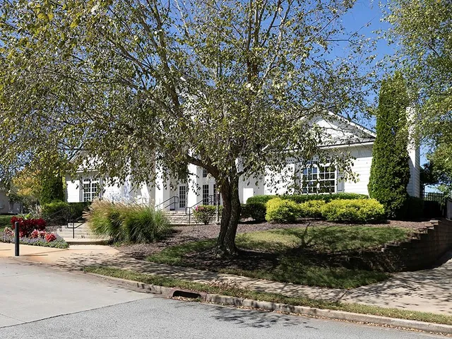 $274,000 | 7699 Bucknell Terrace, Fairburn, GA 30213