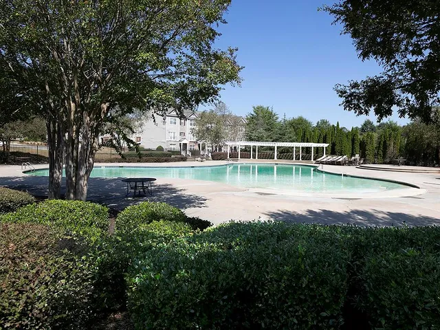 $274,000 | 7699 Bucknell Terrace, Fairburn, GA 30213